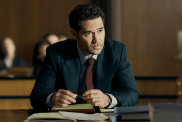 The Lincoln Lawyer Season 2 Release Date Set for Part 1 & Part 2