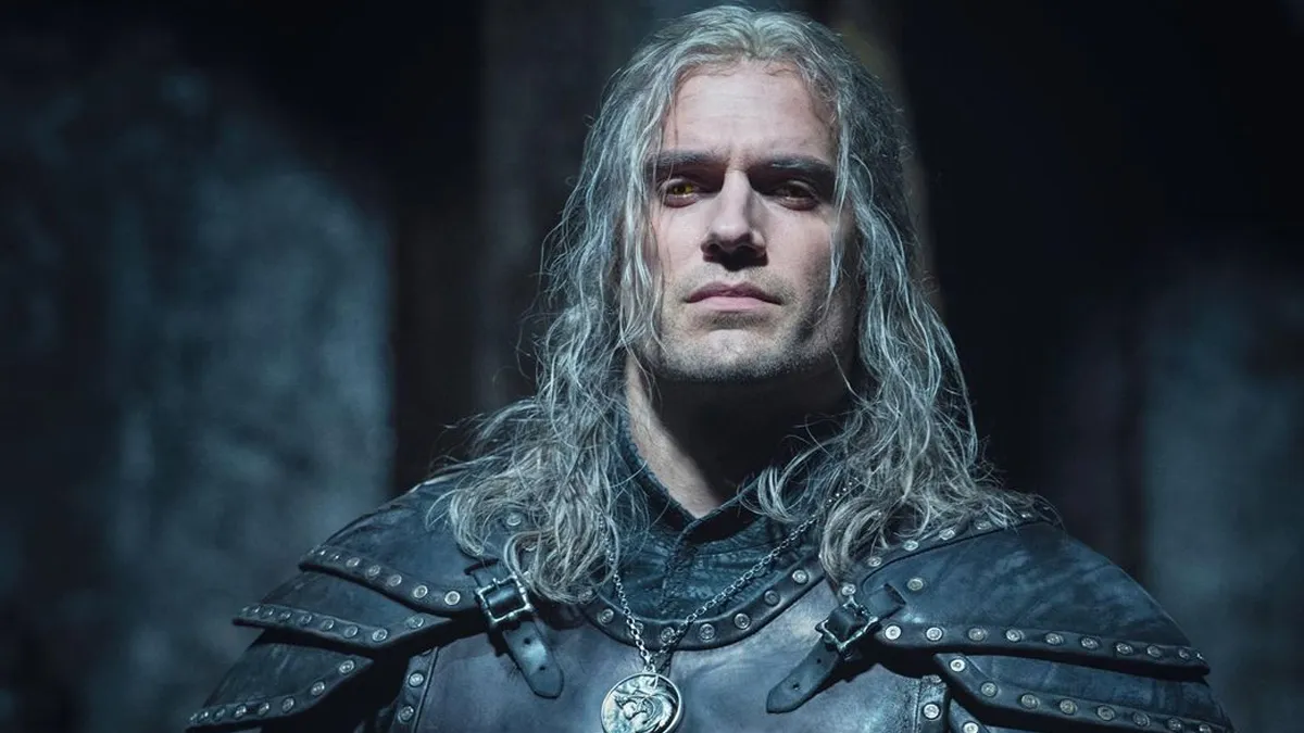 The Witcher Season 3: 5 things to know about Henry Cavill's series