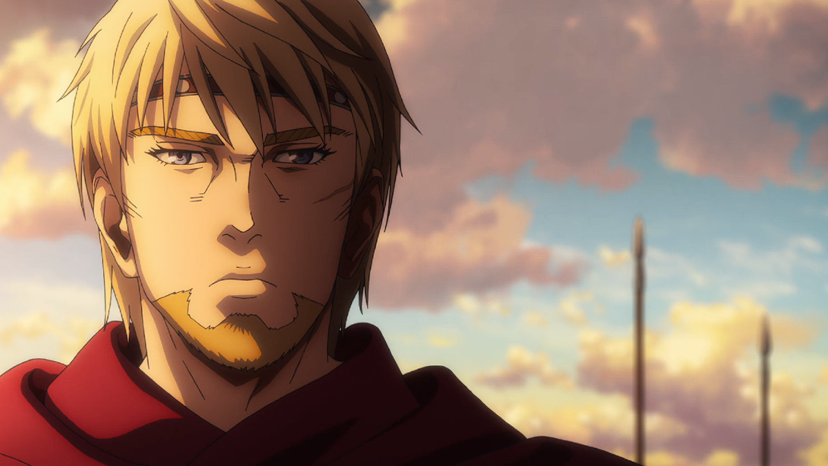 Vinland Saga Season 2 Episode 23 Release Date & Time