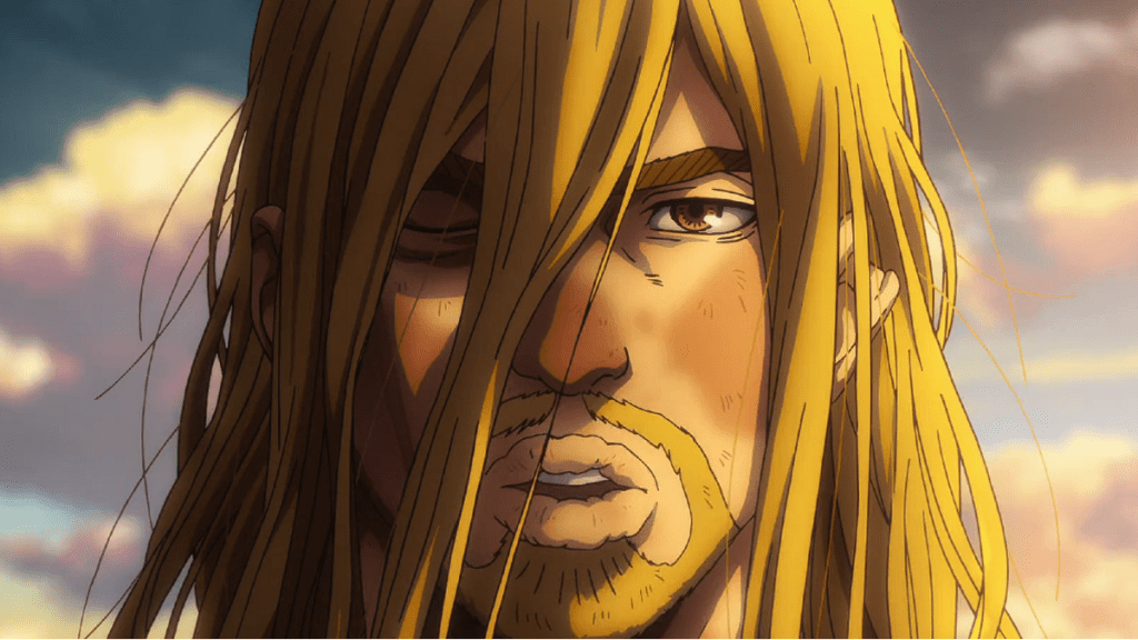 Vinland Saga season 2 episode 13: Release date and time, countdown