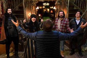 What We Do in the Shadows Season 5 Poster Sets Release Date