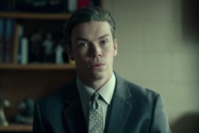 The Bear Season 2 Cast Adds Guardians of the Galaxy's Will Poulter