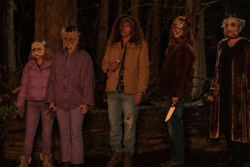 Yellowjackets Bonus Episode Will Release Ahead of Season 3