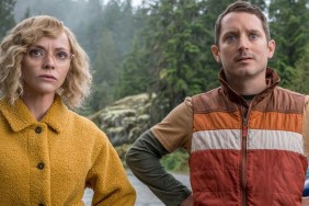 yellowjackets season 3 streaming release date