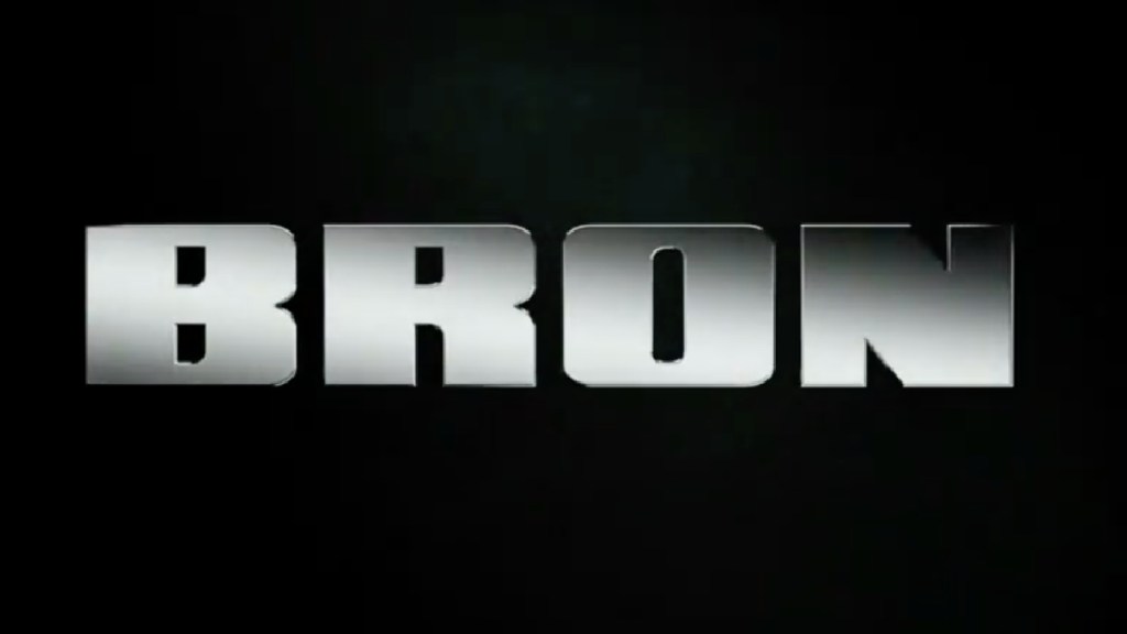 BRON Studios bankruptcy