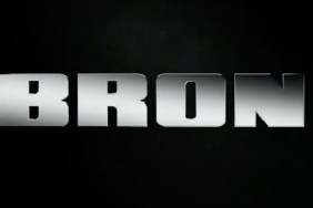 BRON Studios bankruptcy