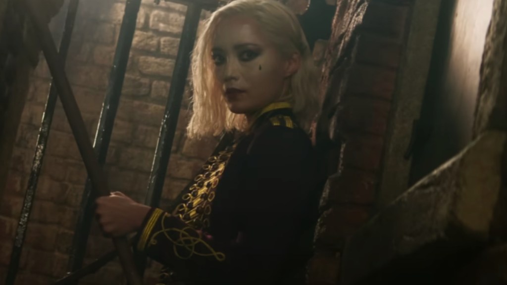 pom klementieff mission: impossible
