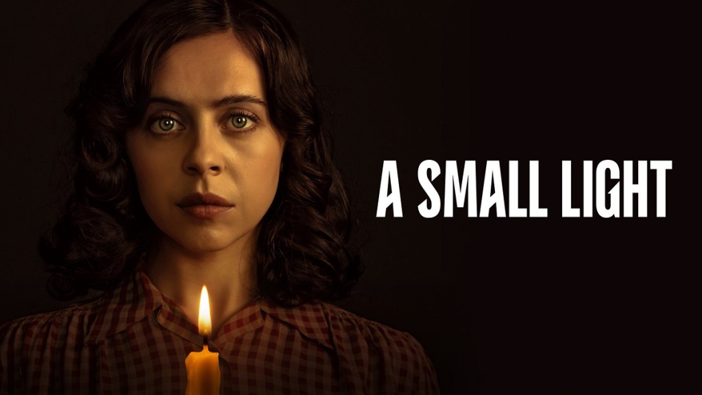 A Small Light Season 2 Release Date Rumors: Is It Coming Out?