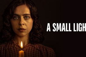 A Small Light Season 2 Release Date Rumors: Is It Coming Out?