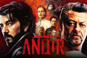 Andor Season 2 Release Date Rumors: When Is It Coming Out?