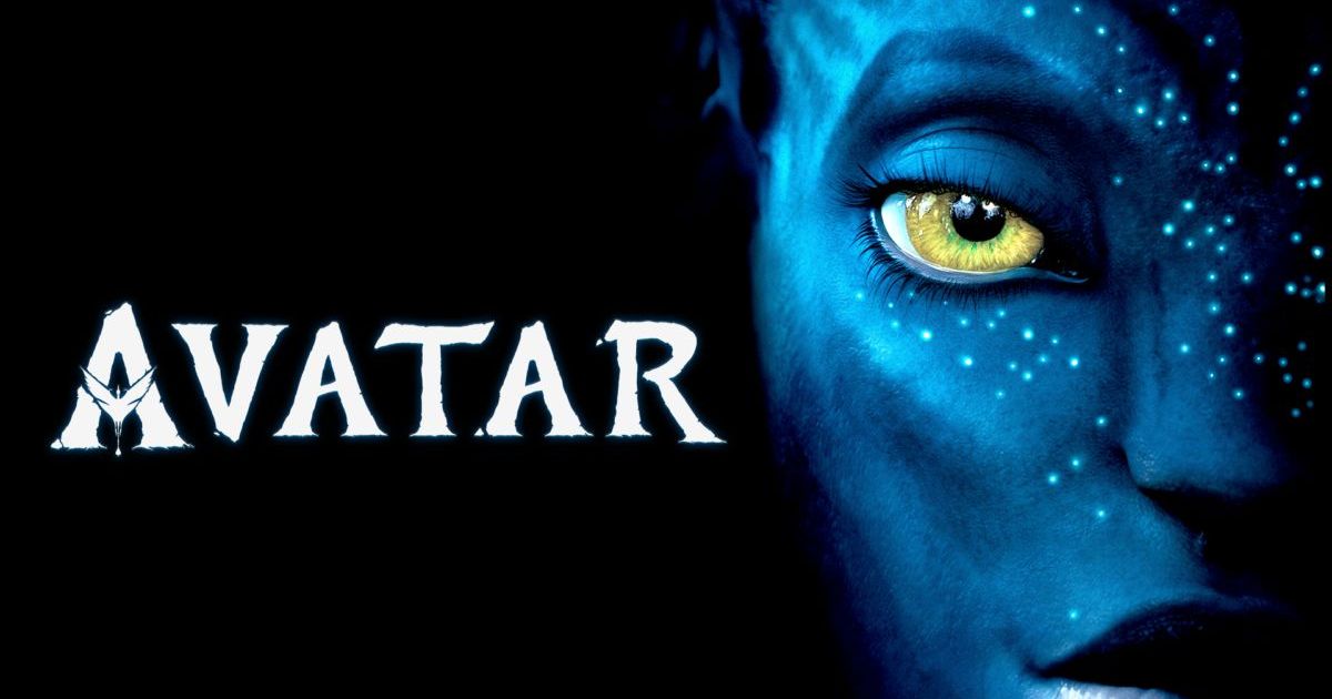 Watch Planet of Avatar (Tamil Dubbed) Movie Online for Free Anytime