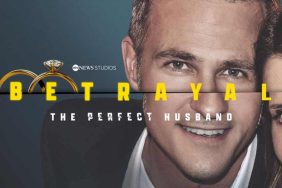 Betrayal-The-Perfect-Husband