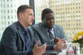 Detroiters Season 2 Where to Watch and Stream Online