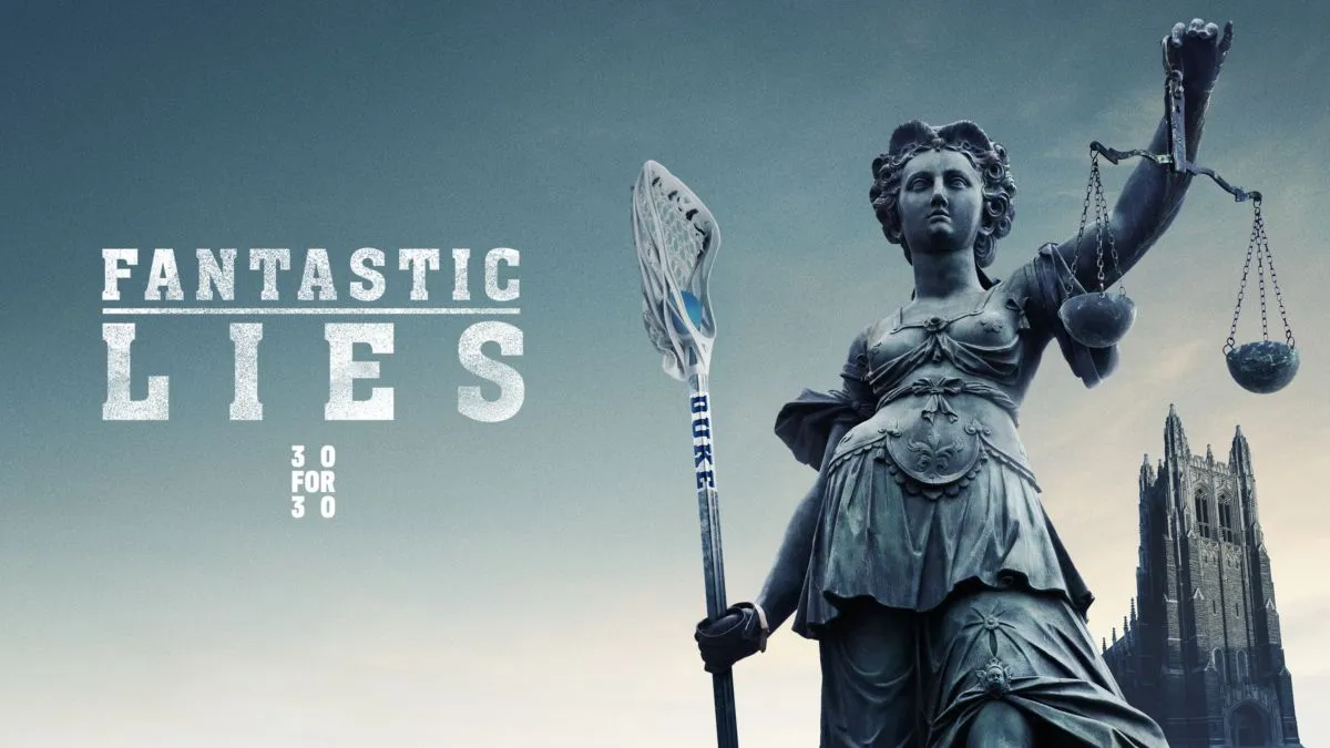 Watch espn 30 for 30 fantastic lies online free clearance