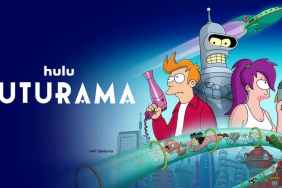 Futurama Season 11 Episode 2 Release Date
