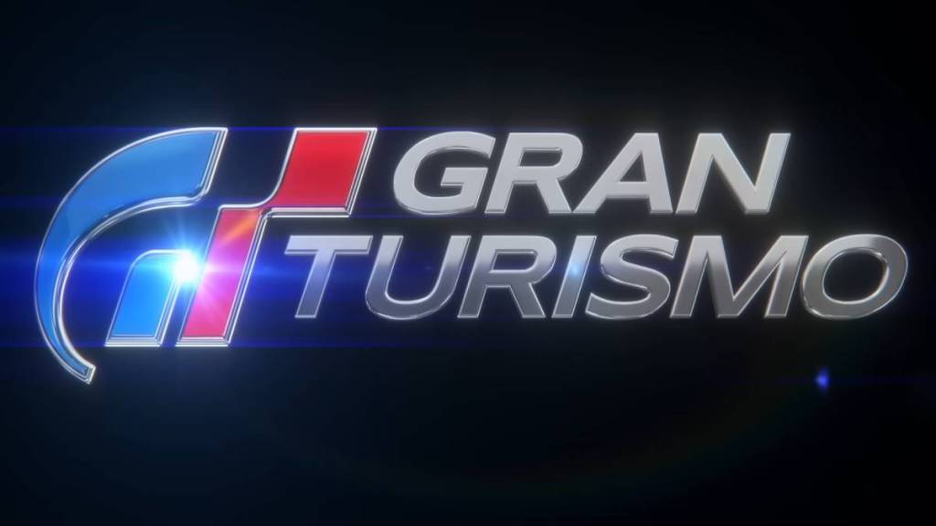 Gran Turismo Movie Gets Online Release Date (Official)