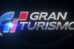 Gran Turismo movie streaming release date