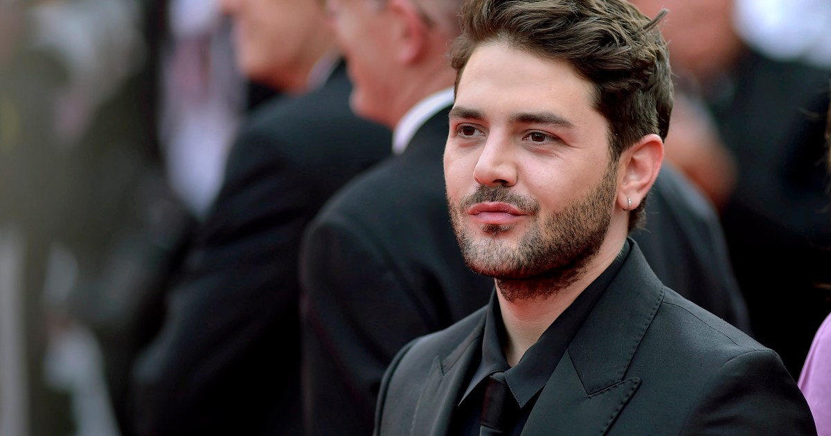 Xavier Dolan Retires From Making Movies: ‘Art Is Useless’