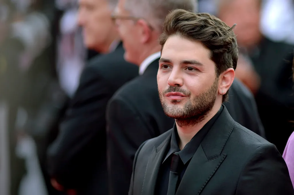 Xavier Dolan Retires From Making Movies: 'Art Is Useless