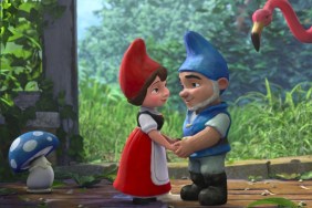 Gnomeo & Juliet Where to Watch