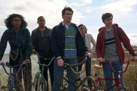 The Hardy Boys Season 3 Trailer Sets Release Date for Hulu's Teen Mystery