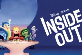 Inside Out: Where to Watch & Stream Online