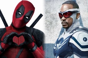 Is Deadpool 3 in the MCU