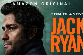 Jack Ryan Season 4: Where to Watch & Stream Online