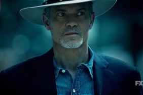 Justified City Primeval Episode 5 Release Date