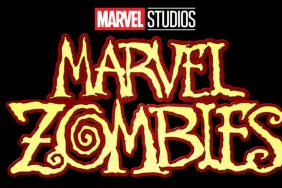 Marvel Zombies Release Date