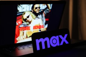Max Subtitles Not Working Fix
