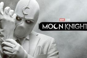 Moon Knight