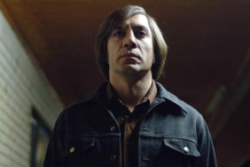No Country For Old Men Where to Watch