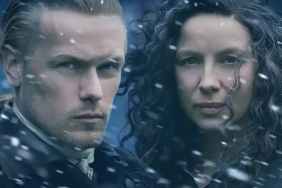 Outlander Season 7 Episode 8 release date and time
