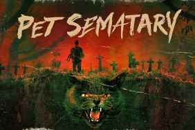 Pet Sematary: Bloodlines streaming release date