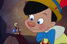 Pinocchio (1940) Where to Watch
