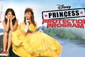 Princess Protection Program Where to Watch and Stream Online