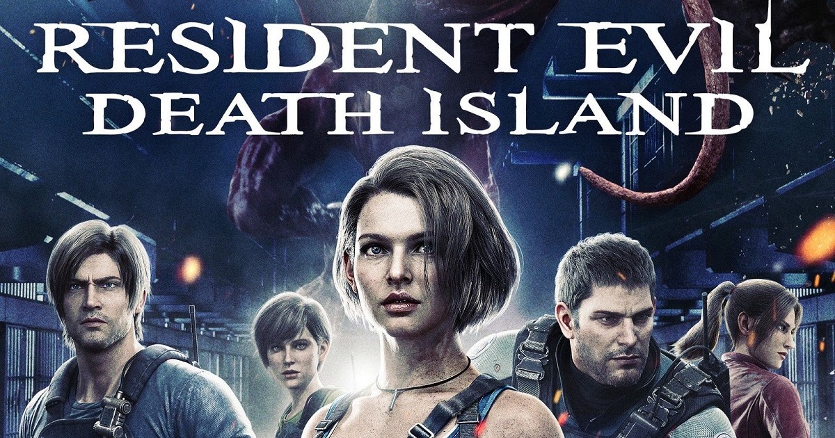 Resident Evil Streaming: How To Watch The Movies And Shows Online