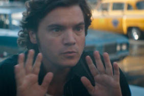 Emile Hirsch Inside Man
