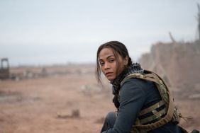 Special Ops: Lioness Season 1: Where to Watch & Stream Online