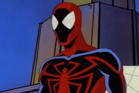 Spider-Man Unlimited: Where to Watch & Stream Online