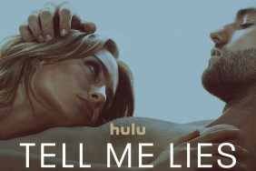 Tell Me Lies Season 2 Release Date Rumors: When Is It Coming Out?
