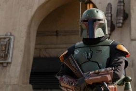 The Book of Boba Fett Where to Watch