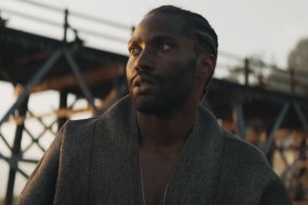 The Creator Streaming Release Date Rumors