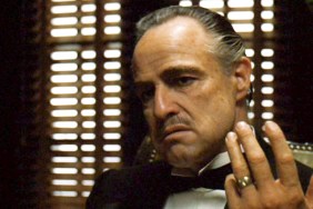 The Godfather Where to Watch