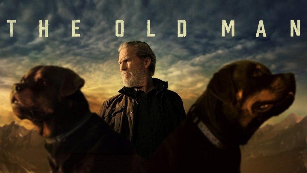 The Old Man Season 2 Release Date Rumors: When Is It Coming Out?