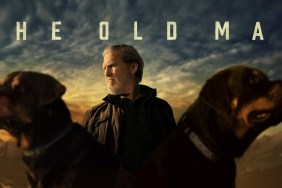 The Old Man Season 2 Release Date Rumors: When Is It Coming Out?