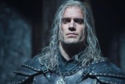 The Witcher Season 3 Episode 9 Release Date