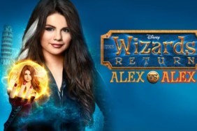 The Wizards Return: Alex vs Alex: Where to Watch & Stream Online