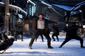 The Wolverine Where to Watch and Stream Online